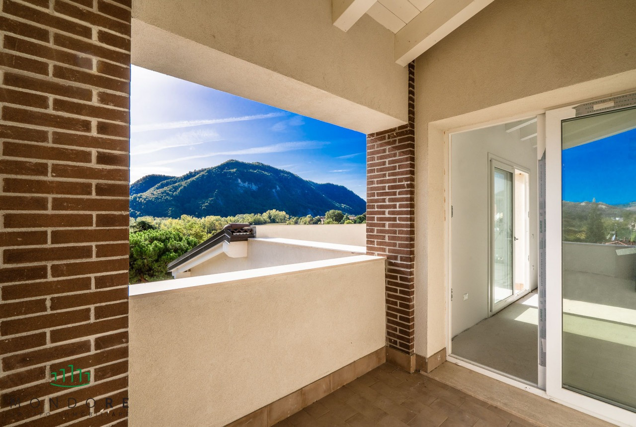 gallery gallery-image