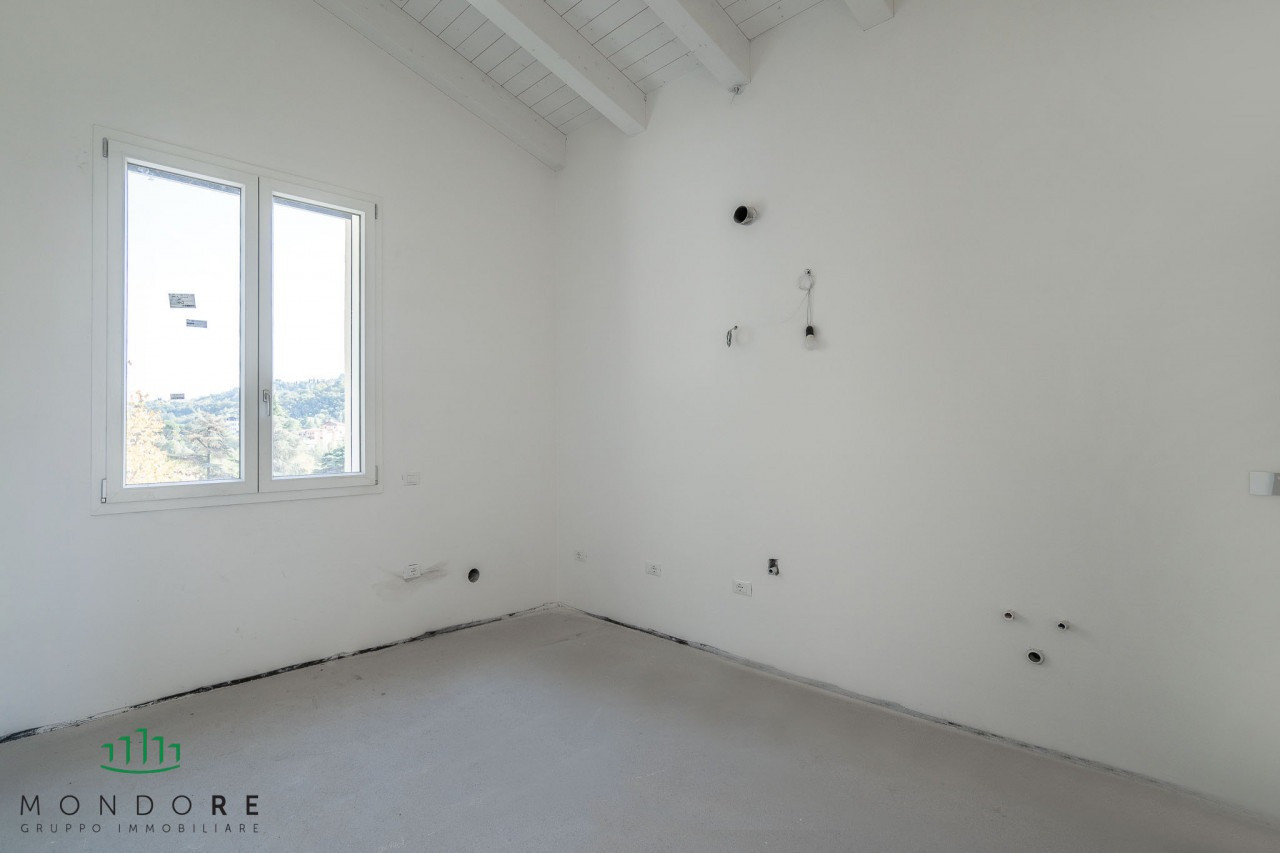 gallery gallery-image