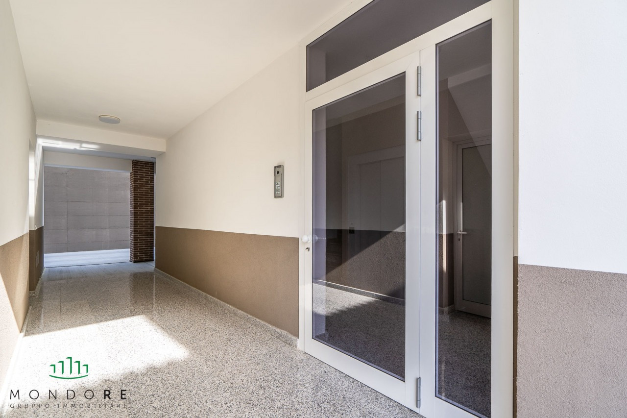 gallery gallery-image