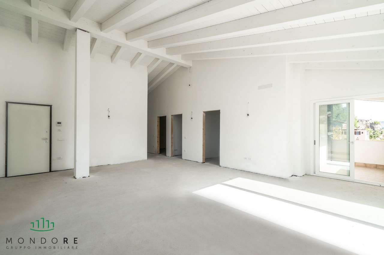 gallery gallery-image
