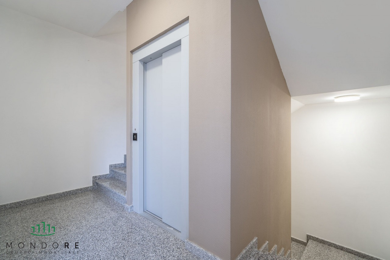 gallery gallery-image