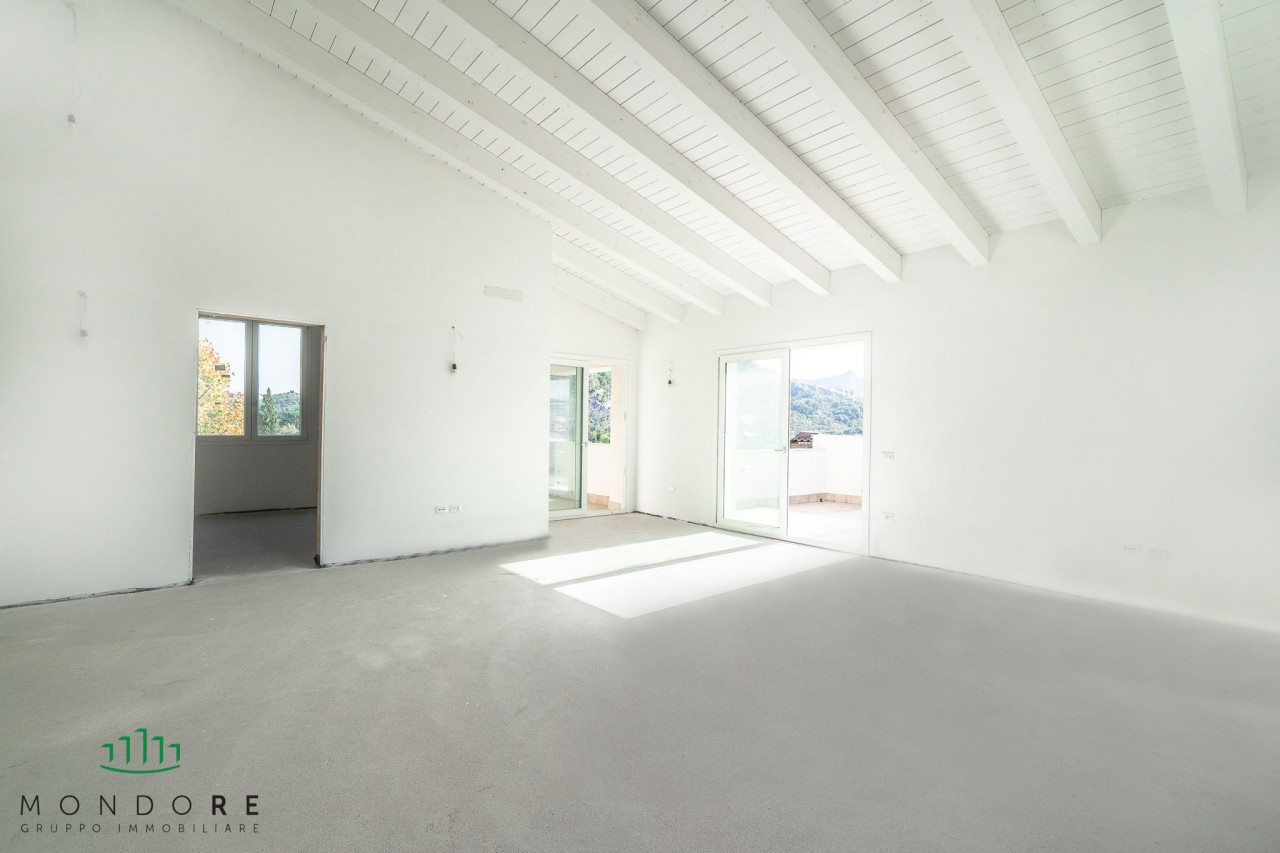 gallery gallery-image