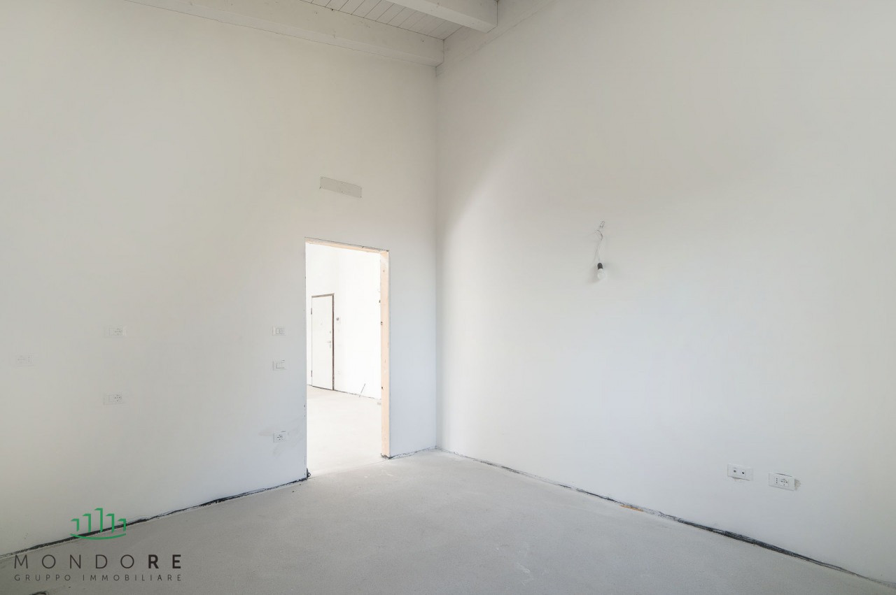 gallery gallery-image