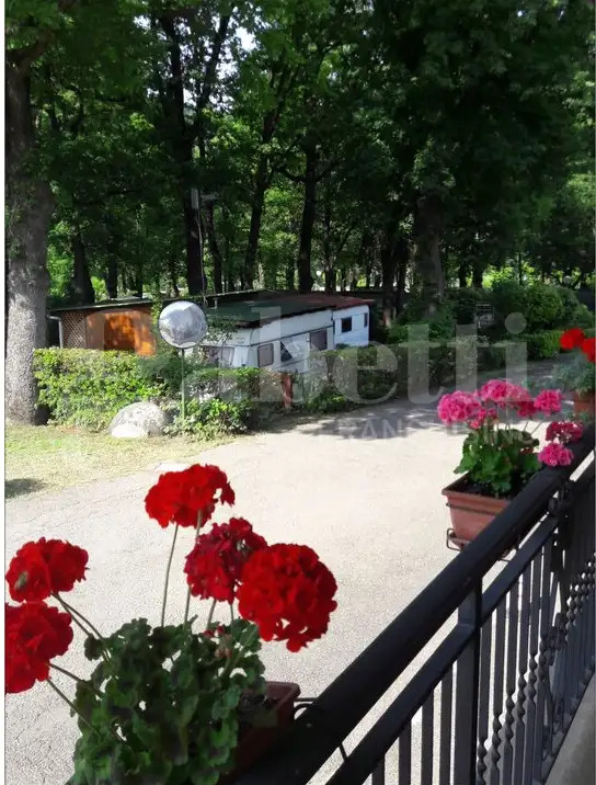 gallery gallery-image
