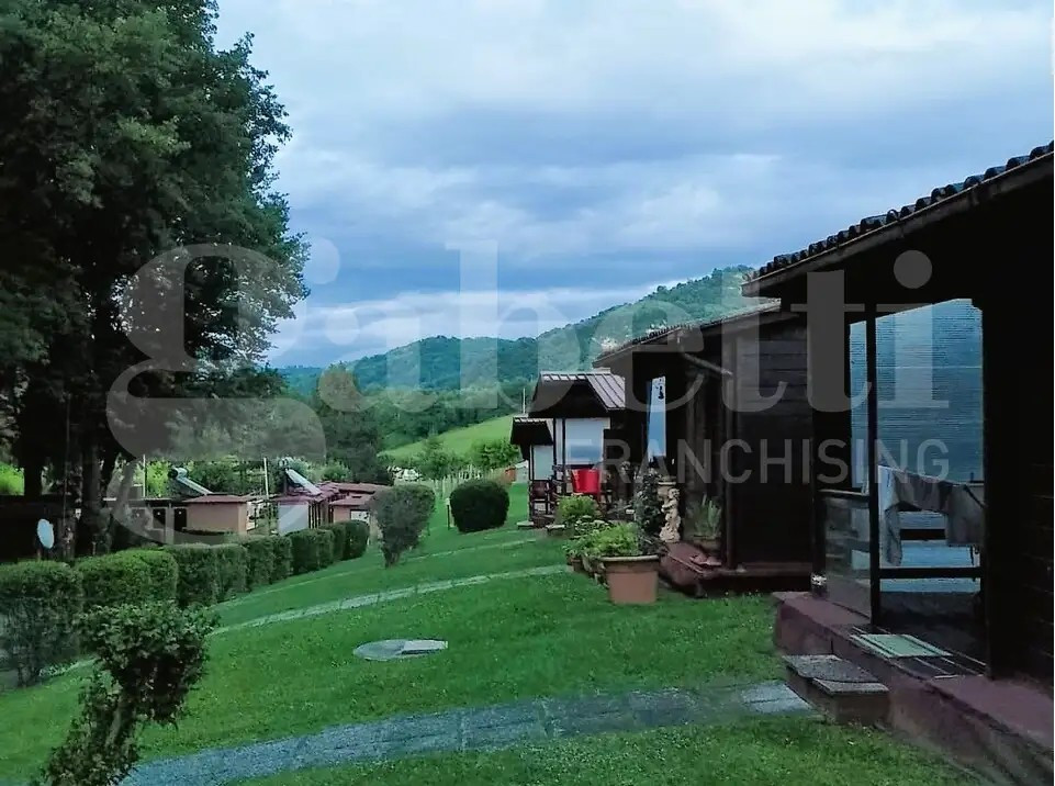 gallery gallery-image