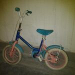 gallery gallery-image
