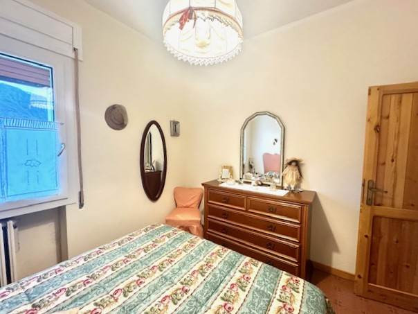 gallery gallery-image