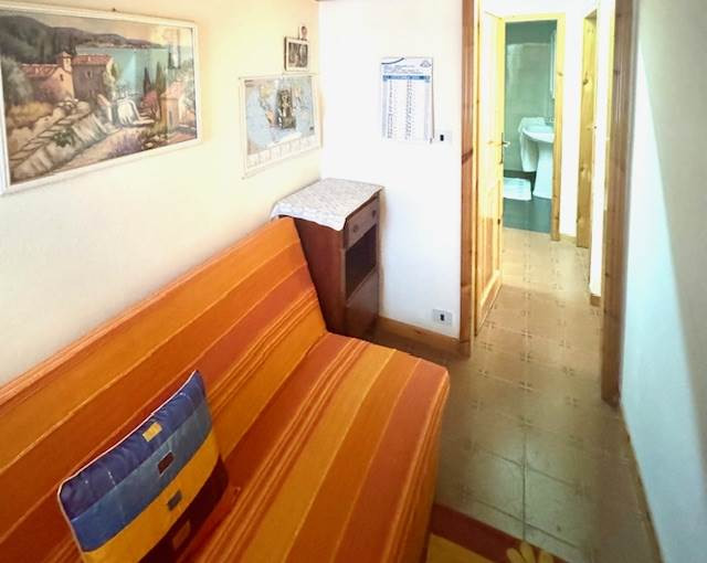 gallery gallery-image