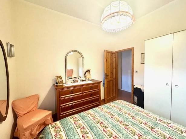 gallery gallery-image
