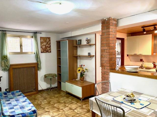 gallery gallery-image