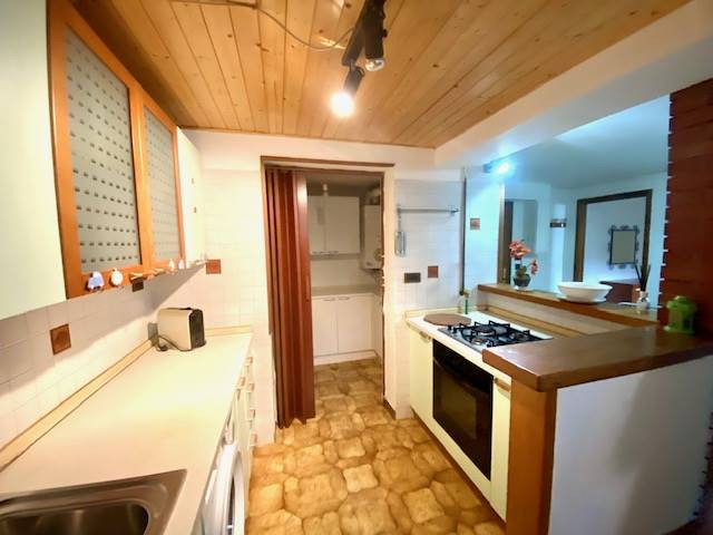 gallery gallery-image