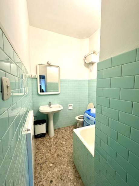 gallery gallery-image