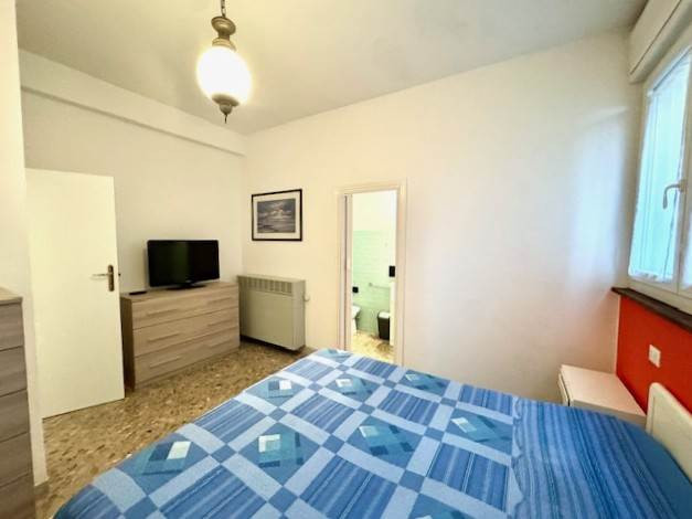 gallery gallery-image