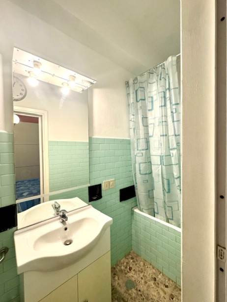 gallery gallery-image