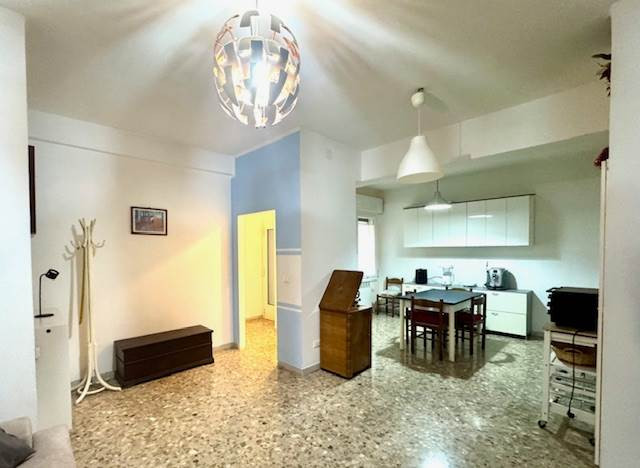 gallery gallery-image
