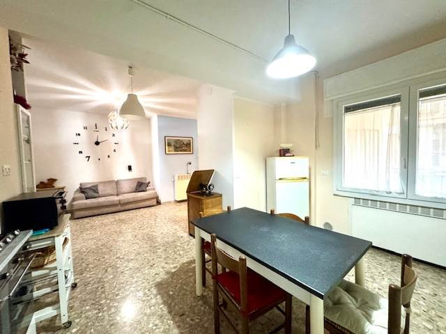 gallery gallery-image