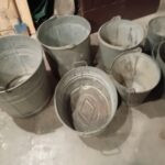 gallery gallery-image