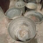 gallery gallery-image
