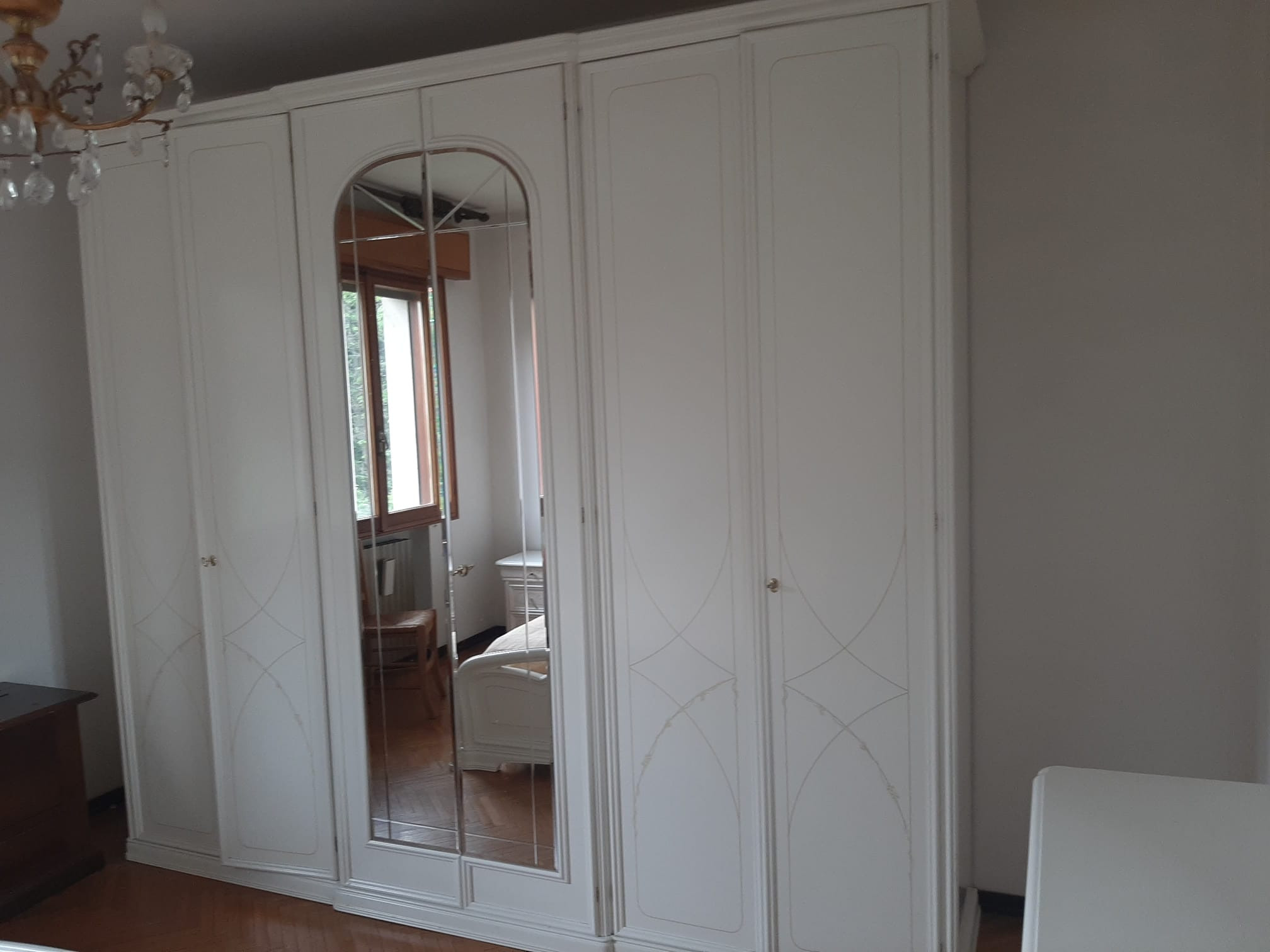 gallery gallery-image