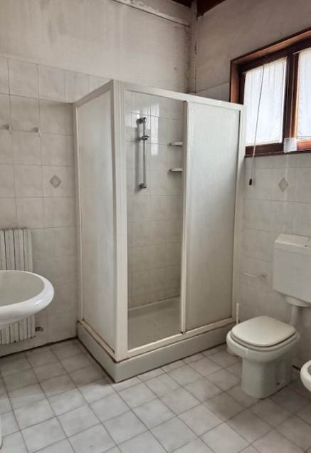 gallery gallery-image