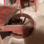 gallery gallery-image