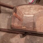 gallery gallery-image