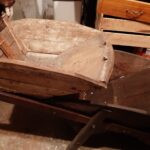 gallery gallery-image