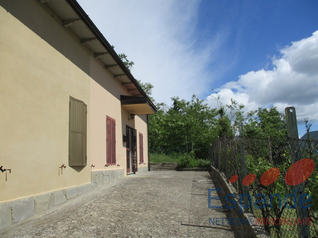 gallery gallery-image
