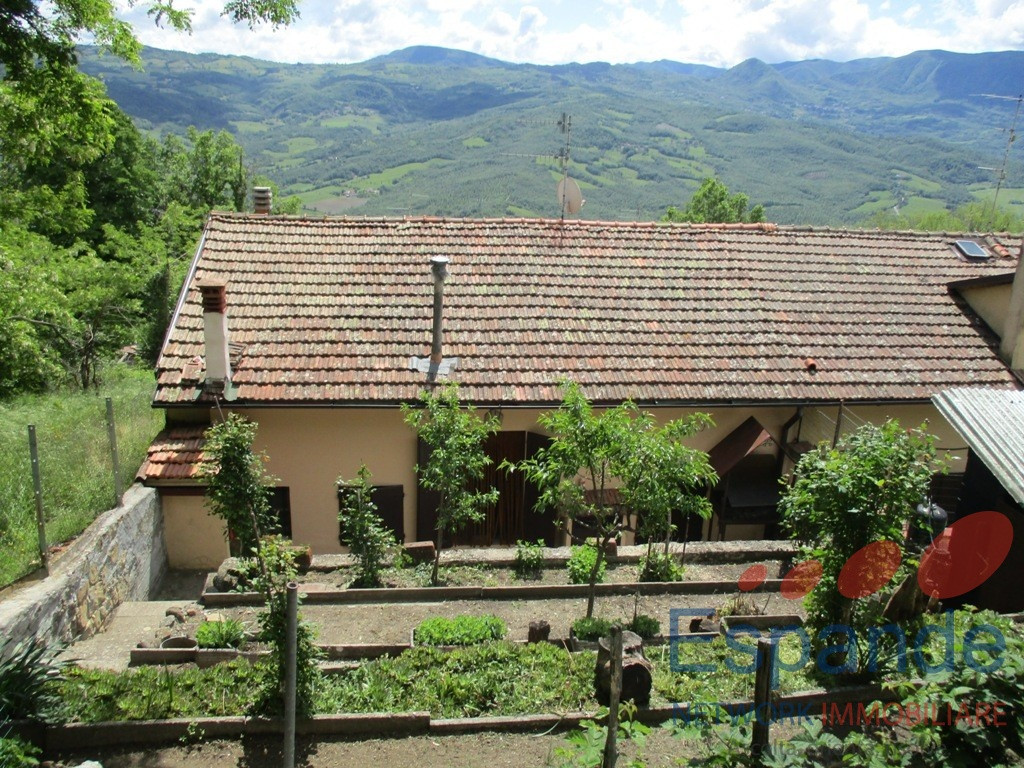 gallery gallery-image