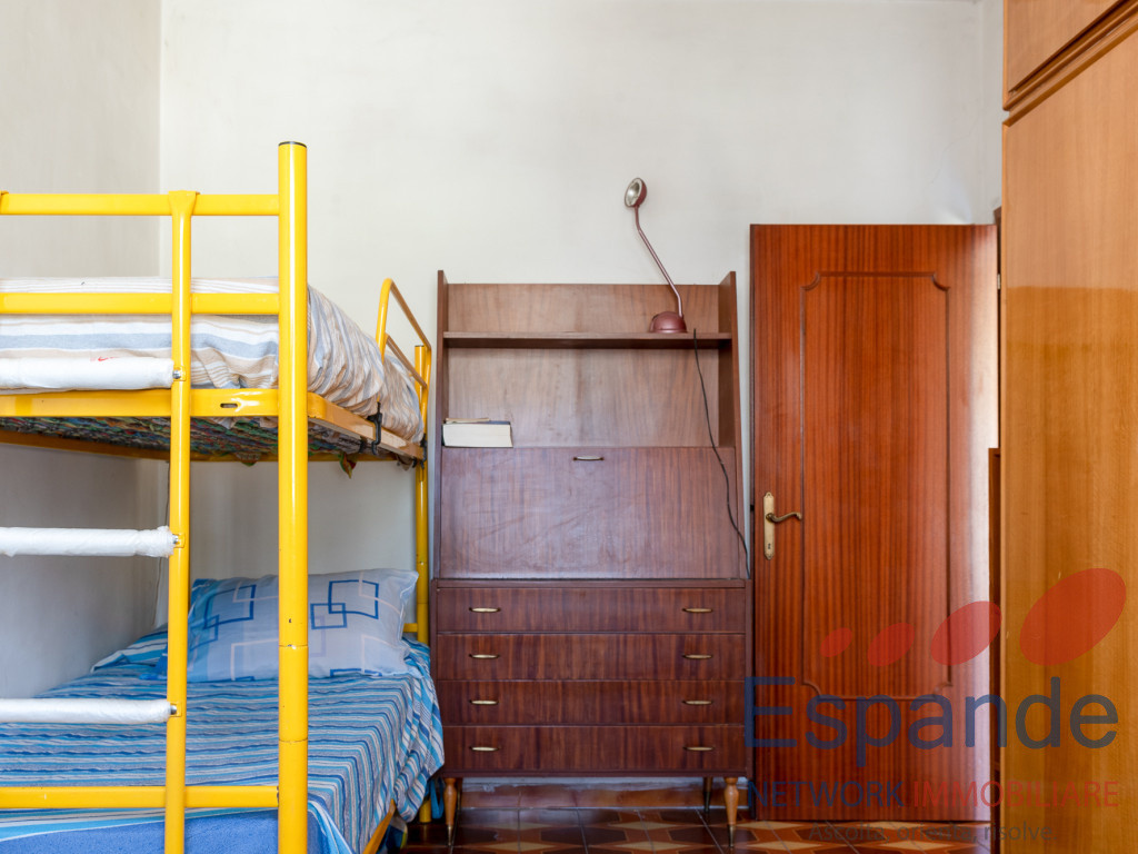 gallery gallery-image