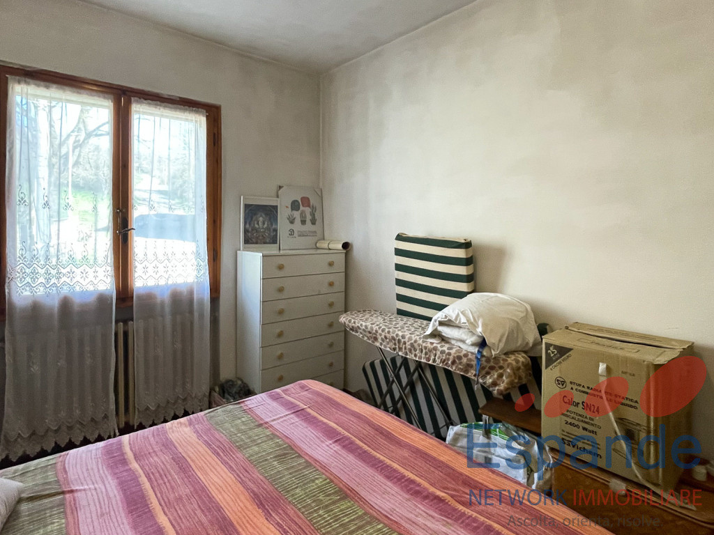 gallery gallery-image