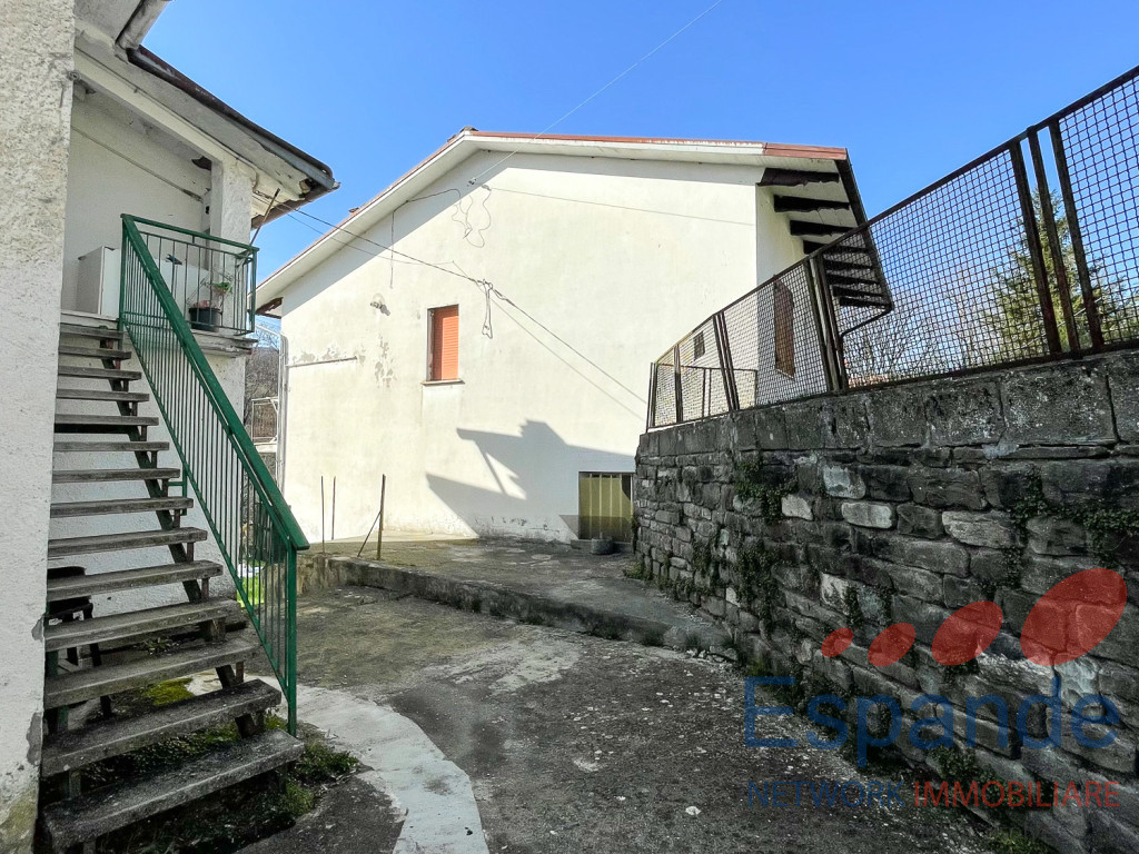gallery gallery-image