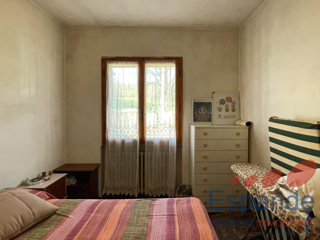 gallery gallery-image