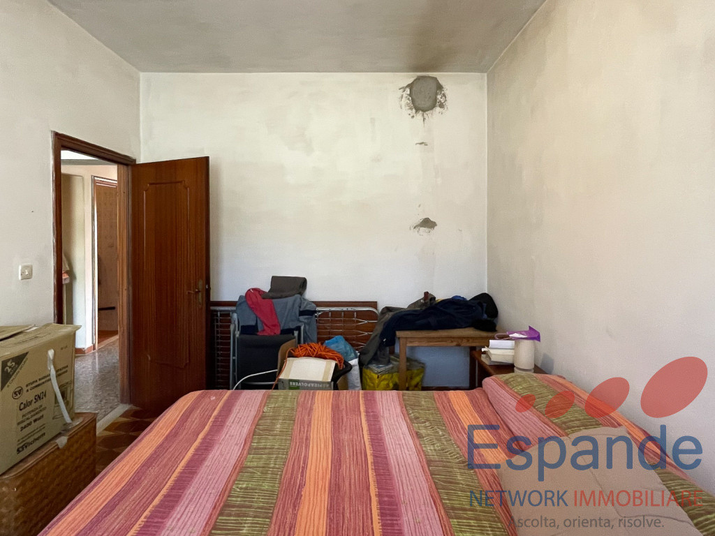 gallery gallery-image