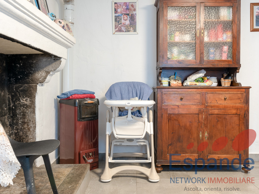 gallery gallery-image