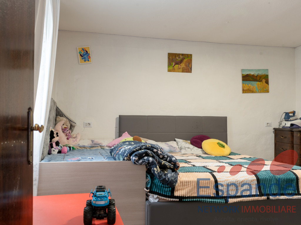 gallery gallery-image