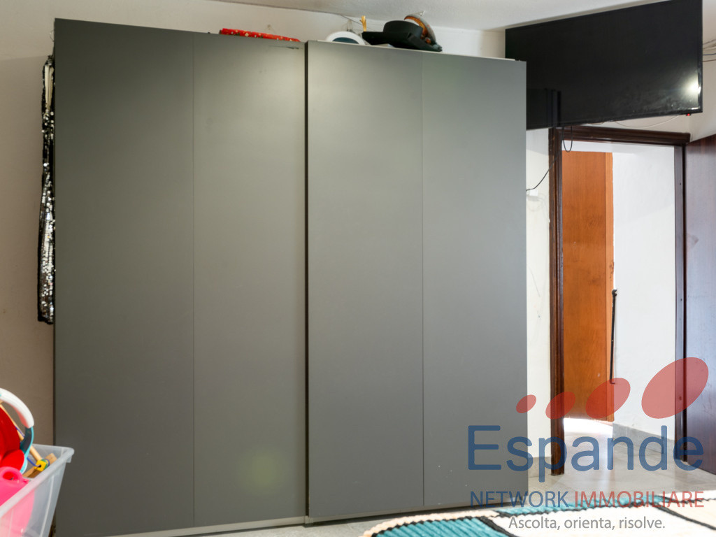 gallery gallery-image