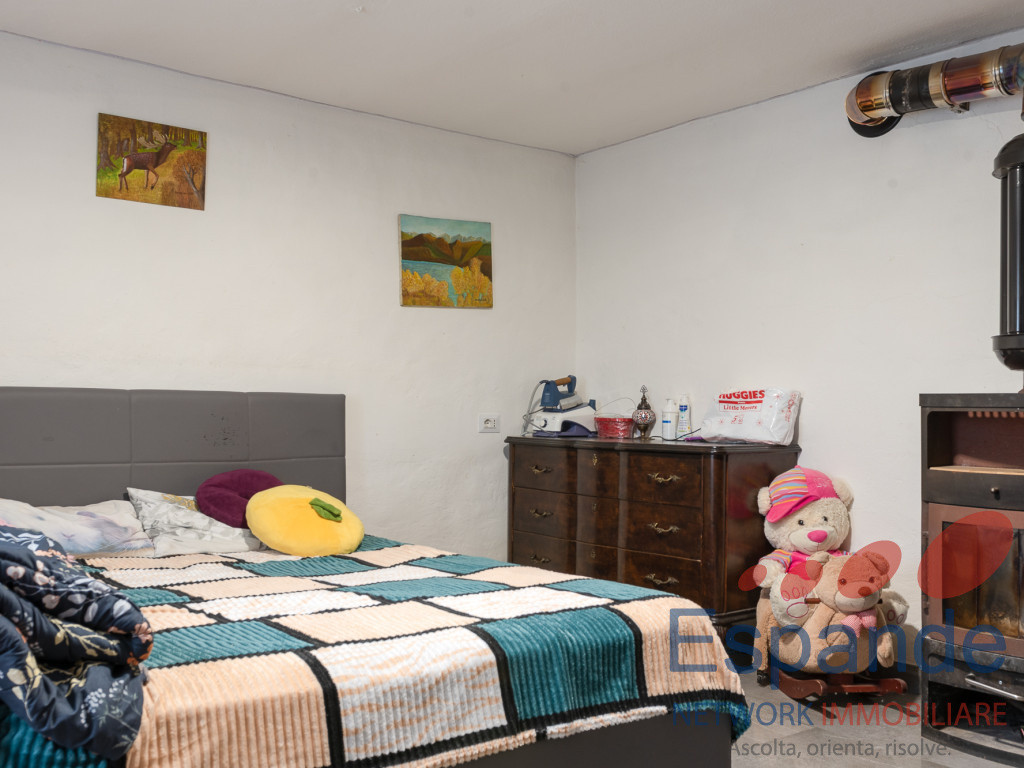 gallery gallery-image