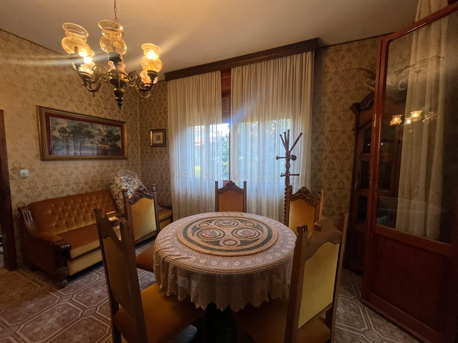 gallery gallery-image