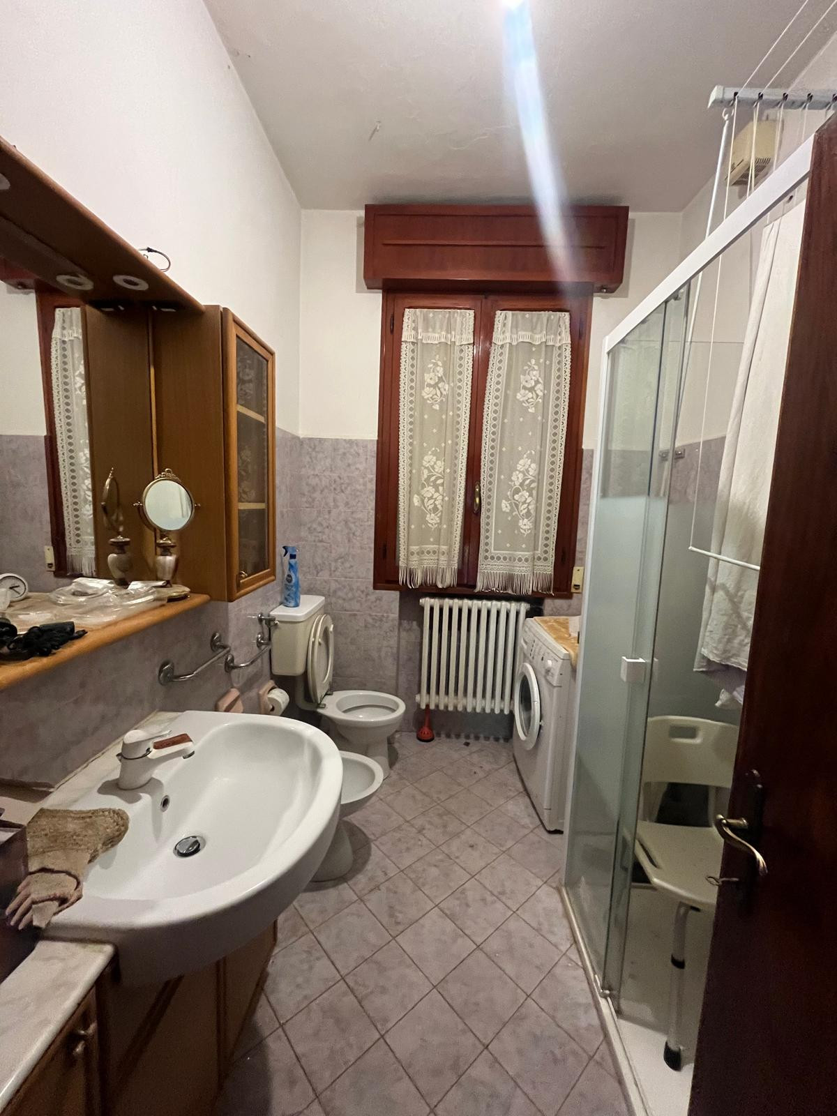 gallery gallery-image