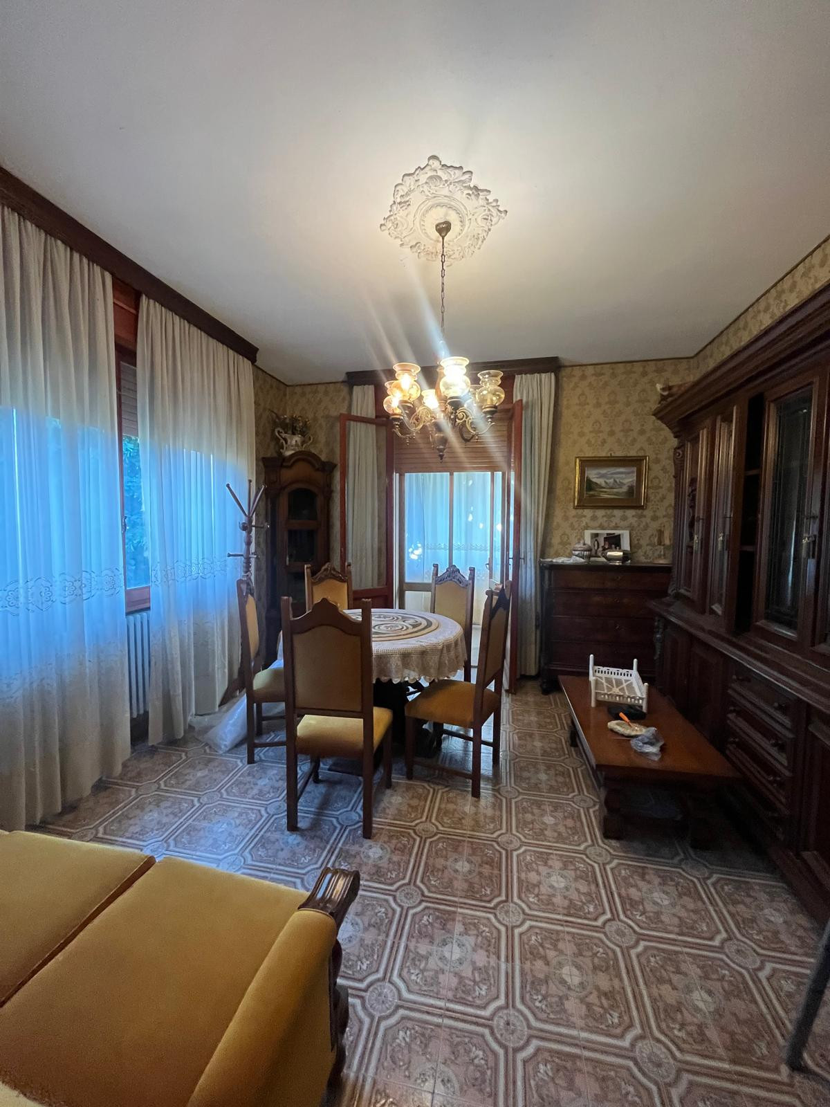 gallery gallery-image
