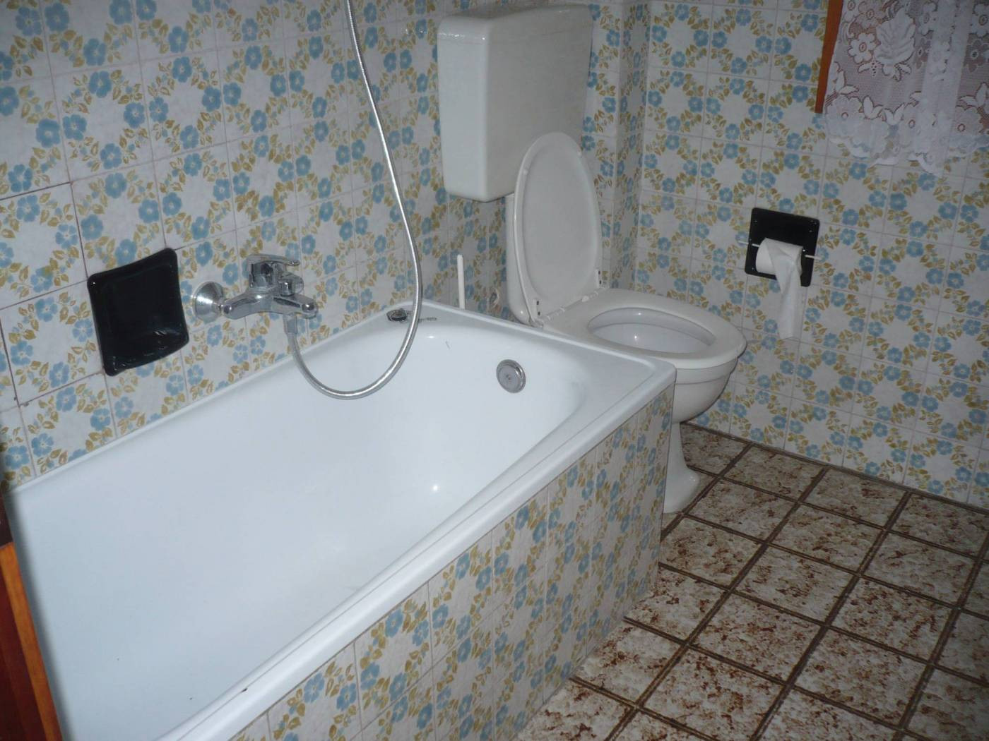gallery gallery-image