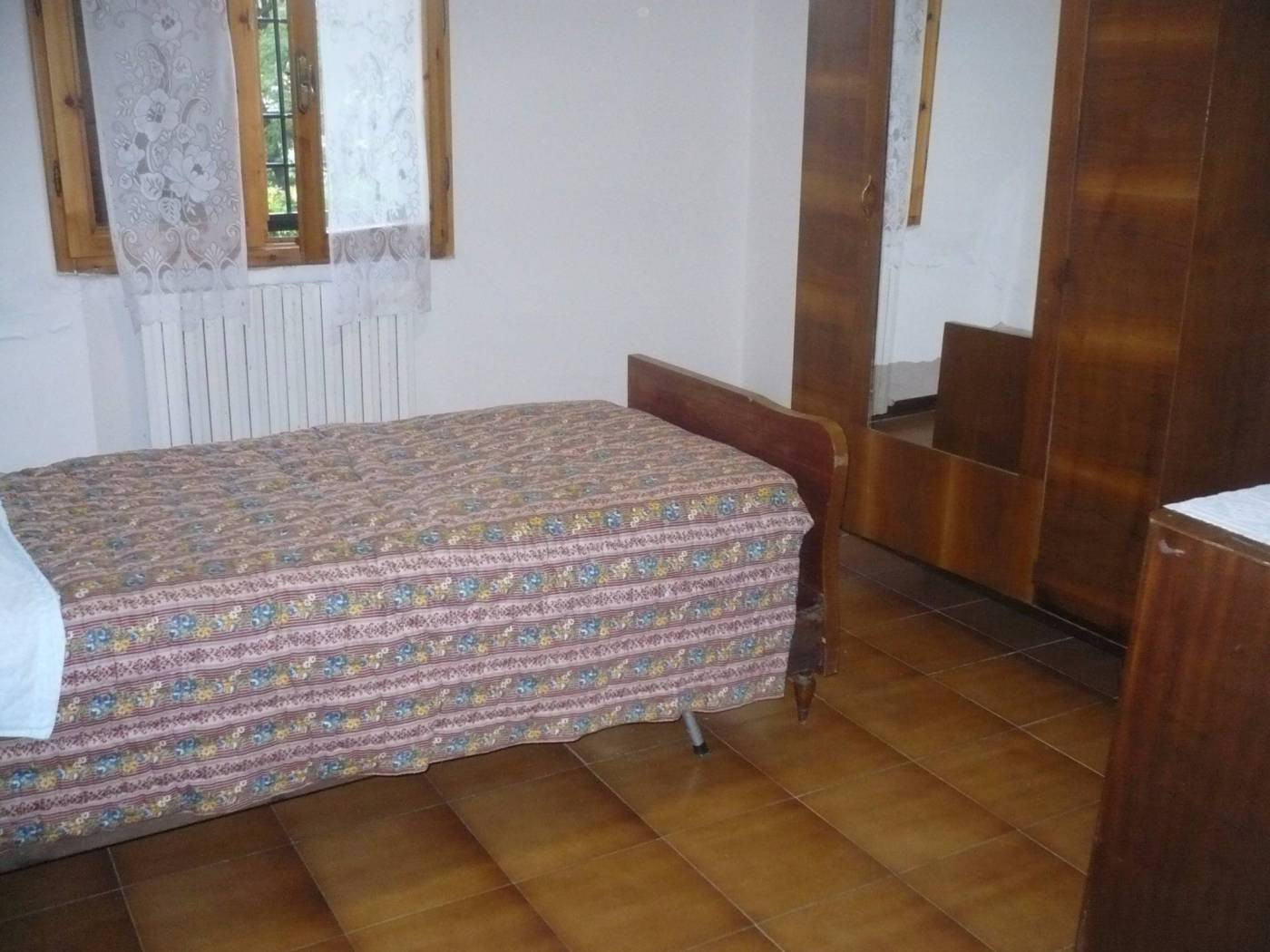 gallery gallery-image