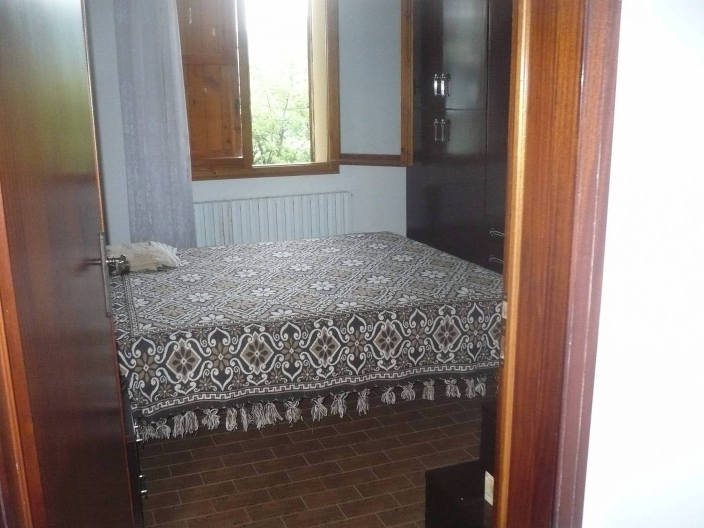gallery gallery-image