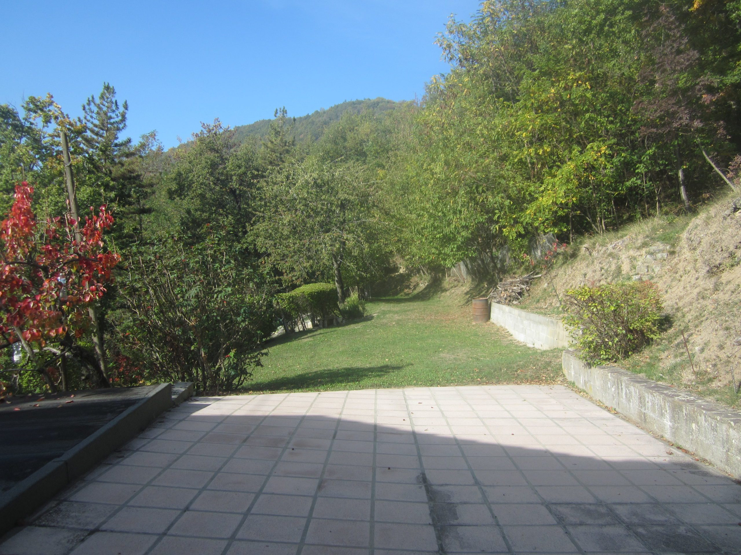 gallery gallery-image