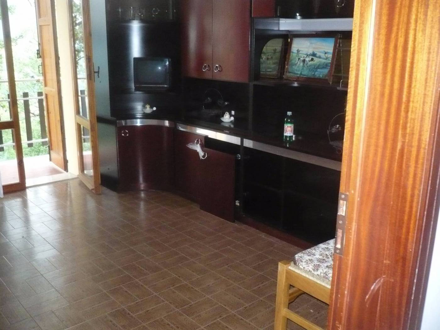 gallery gallery-image
