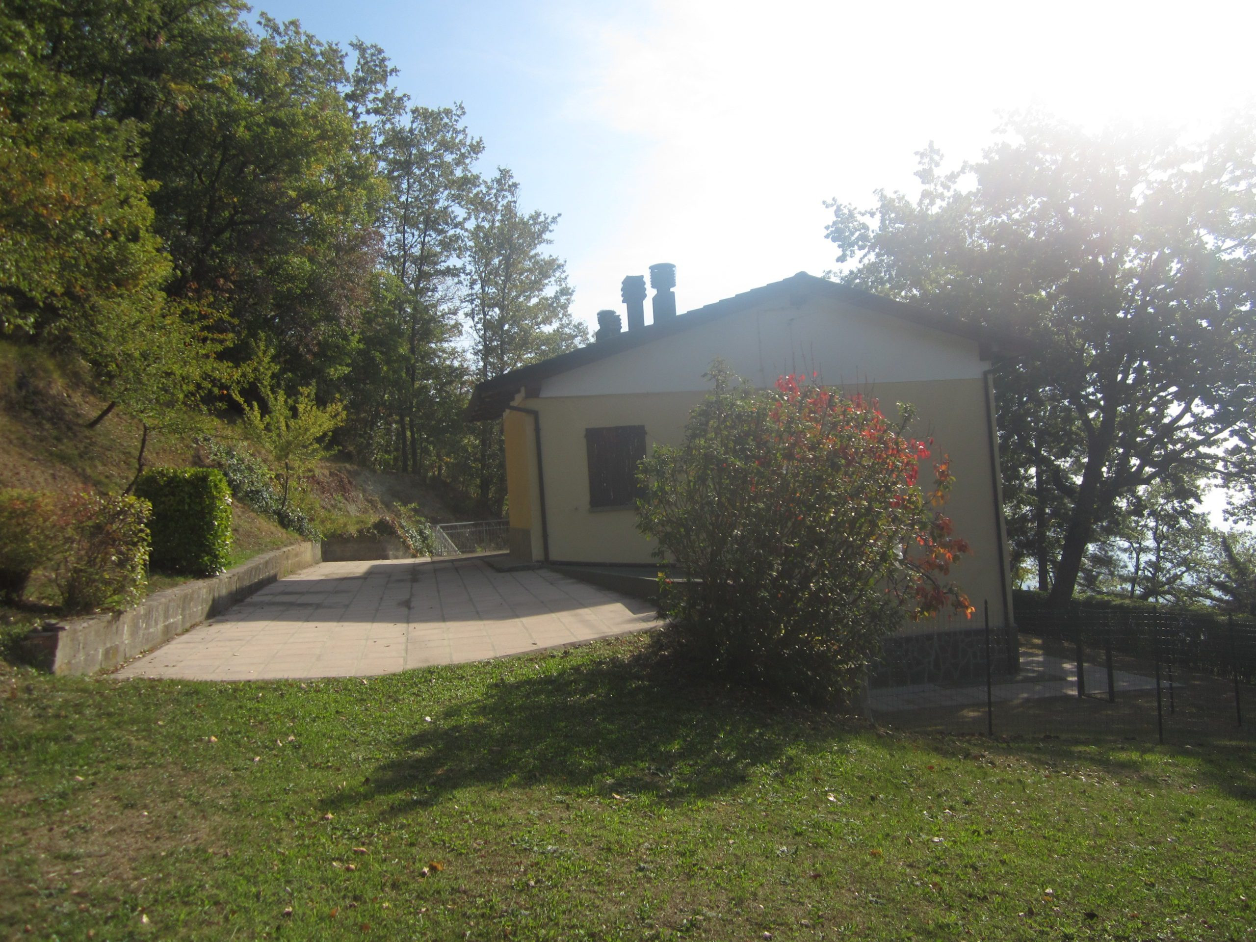 gallery gallery-image