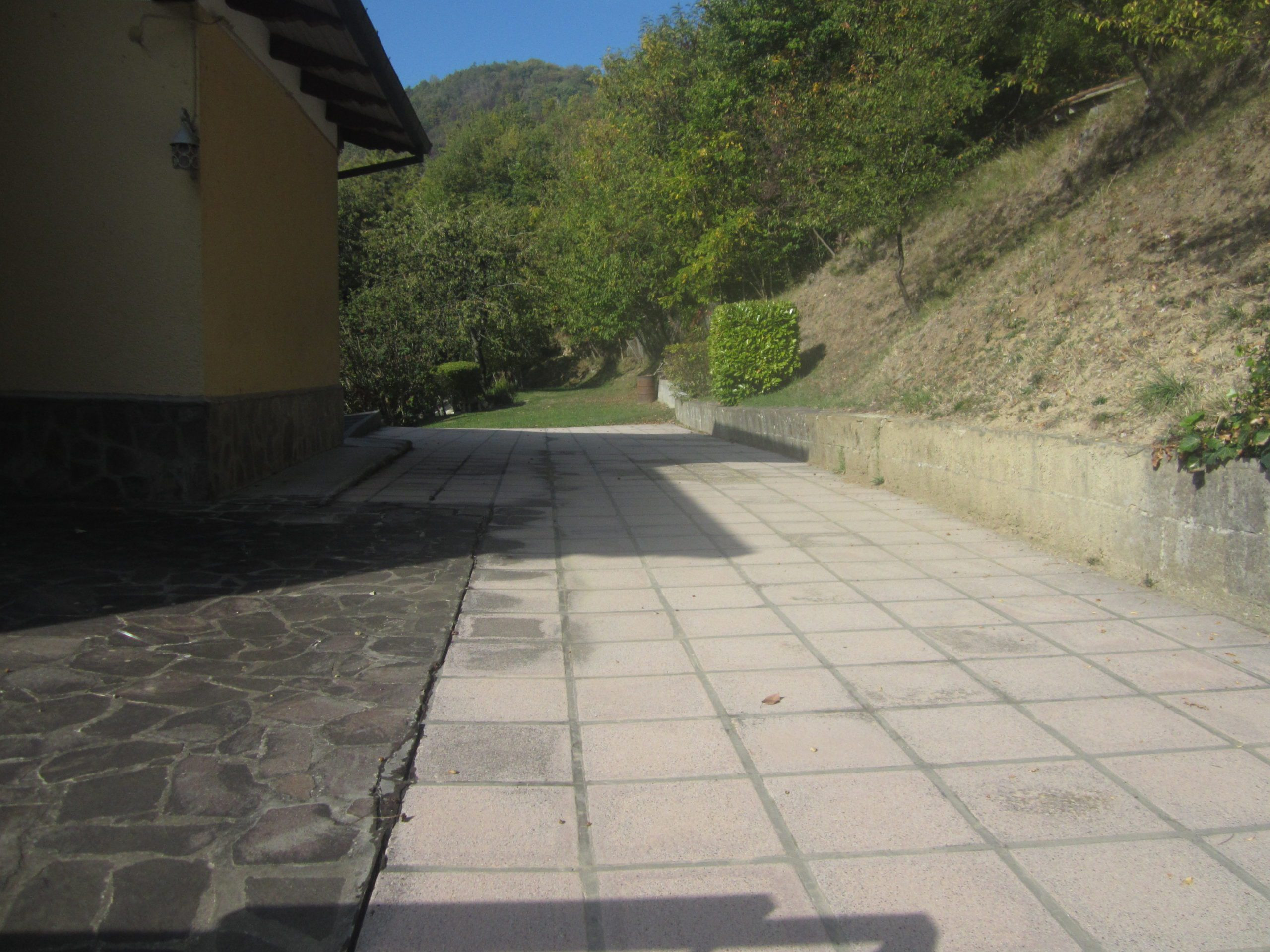 gallery gallery-image