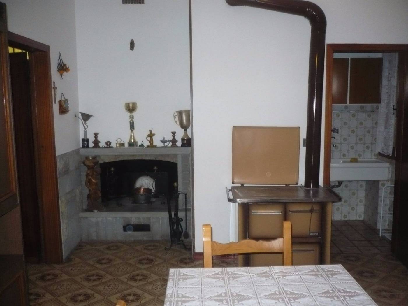 gallery gallery-image