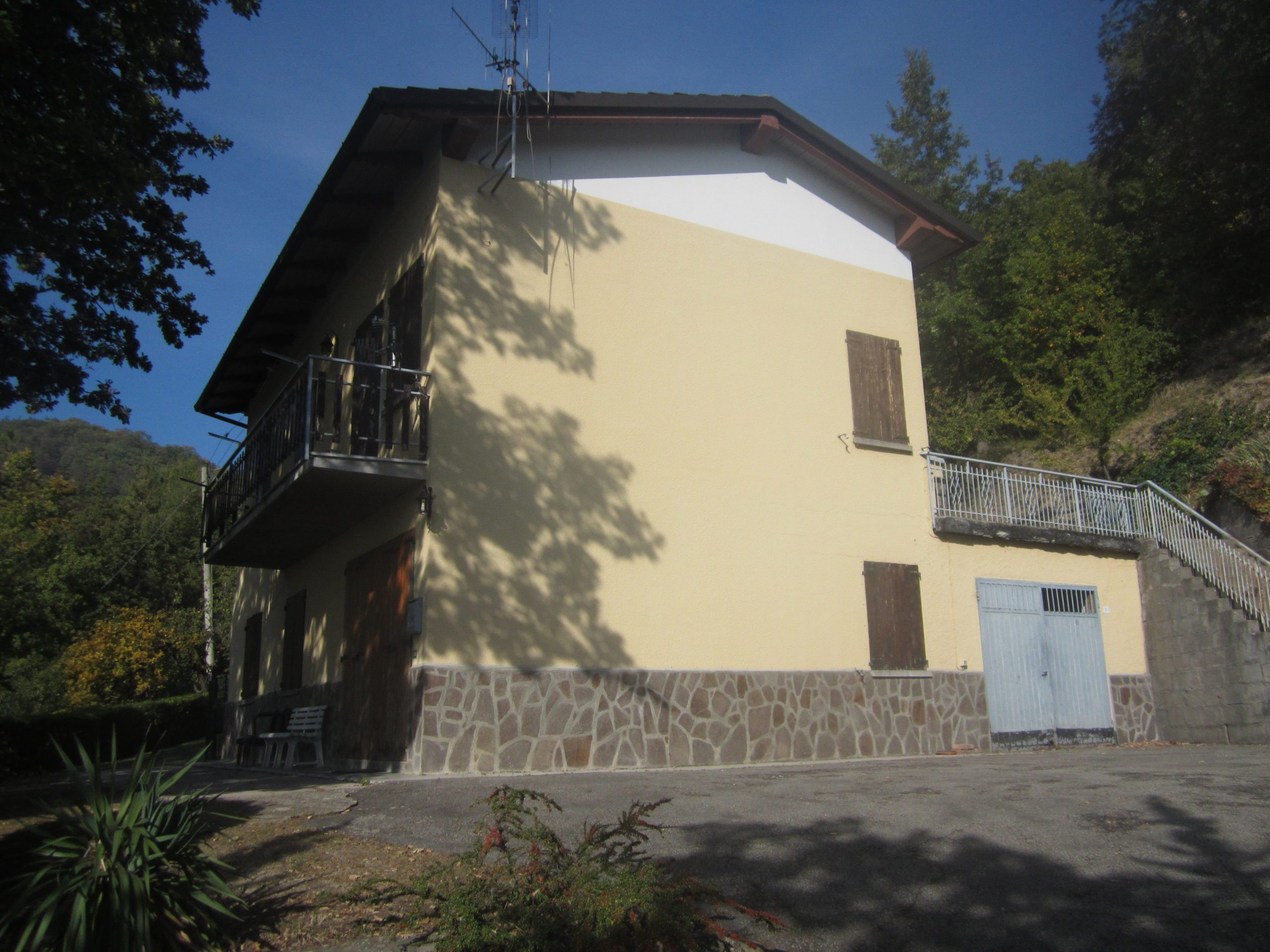 gallery gallery-image